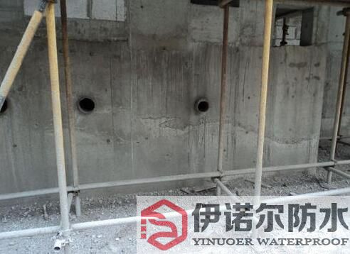 蘇州外墻防水補漏 外墻防水工程當中補漏的內(nèi)容都有哪些?